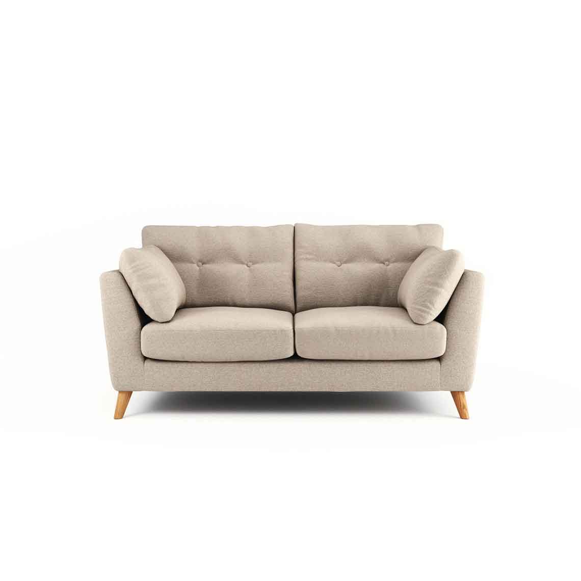 Peyton Sofa Grand / Aston Chenille Blush (Grade A),Grand / Aston Chenille Linen (Grade A),Grand / Aston Chenille Mocha (Grade A),Grand / Aston Chenille Sky (Grade A),Grand / Aston Chenille Sage (Grade A),Grand / House Woven Chenille (House 2),Grand / Lenora Hydro (Grade B),Grand / Lenora Seaspray (Grade B),Extra Large / Aston Chenille Blush (Grade A),Extra Large / Aston Chenille Linen (Grade A),Extra Large / Aston Chenille Mocha (Grade A),Extra Large / Aston Chenille Sky (Grade A),Extra Large / Aston Chenil