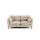 Peyton Sofa Grand / Aston Chenille Blush (Grade A),Grand / Aston Chenille Linen (Grade A),Grand / Aston Chenille Mocha (Grade A),Grand / Aston Chenille Sky (Grade A),Grand / Aston Chenille Sage (Grade A),Grand / House Woven Chenille (House 2),Grand / Lenora Hydro (Grade B),Grand / Lenora Seaspray (Grade B),Extra Large / Aston Chenille Blush (Grade A),Extra Large / Aston Chenille Linen (Grade A),Extra Large / Aston Chenille Mocha (Grade A),Extra Large / Aston Chenille Sky (Grade A),Extra Large / Aston Chenil