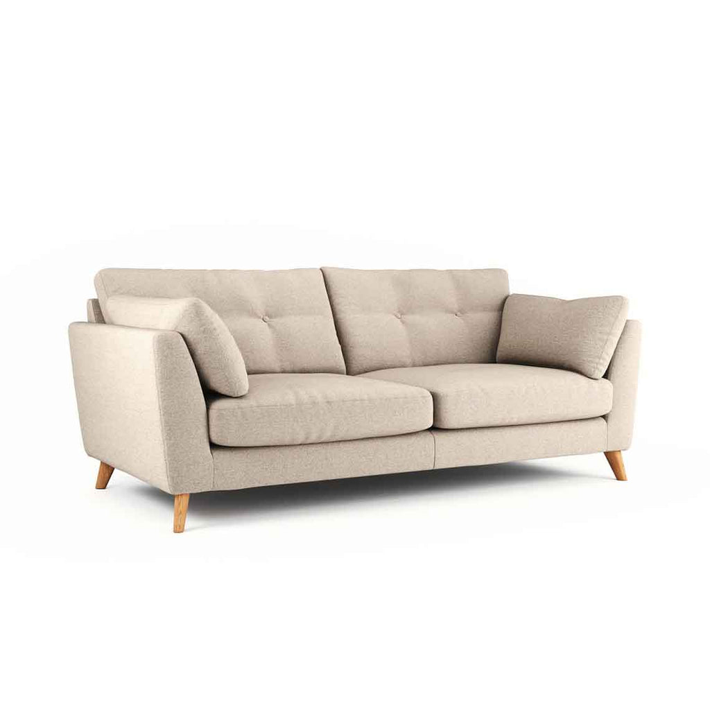 Peyton Sofa - Angela Reed - 