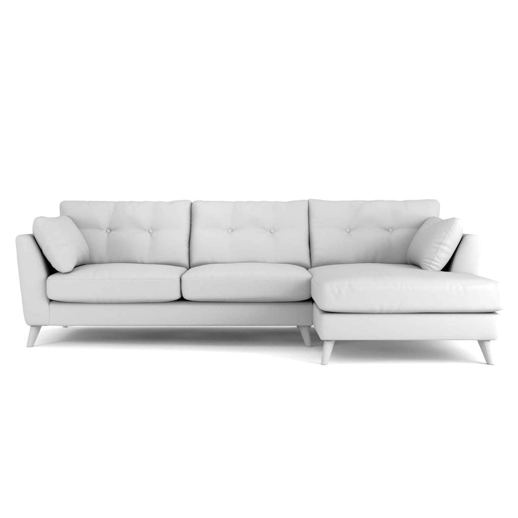 Peyton Sofa - Angela Reed - 