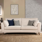 Peyton Sofa Grand / Aston Chenille Blush (Grade A),Grand / Aston Chenille Linen (Grade A),Grand / Aston Chenille Mocha (Grade A),Grand / Aston Chenille Sky (Grade A),Grand / Aston Chenille Sage (Grade A),Grand / House Woven Chenille (House 2),Grand / Lenora Hydro (Grade B),Grand / Lenora Seaspray (Grade B),Extra Large / Aston Chenille Blush (Grade A),Extra Large / Aston Chenille Linen (Grade A),Extra Large / Aston Chenille Mocha (Grade A),Extra Large / Aston Chenille Sky (Grade A),Extra Large / Aston Chenil