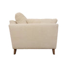 Peyton Sofa Grand / Aston Chenille Blush (Grade A),Grand / Aston Chenille Linen (Grade A),Grand / Aston Chenille Mocha (Grade A),Grand / Aston Chenille Sky (Grade A),Grand / Aston Chenille Sage (Grade A),Grand / House Woven Chenille (House 2),Grand / Lenora Hydro (Grade B),Grand / Lenora Seaspray (Grade B),Extra Large / Aston Chenille Blush (Grade A),Extra Large / Aston Chenille Linen (Grade A),Extra Large / Aston Chenille Mocha (Grade A),Extra Large / Aston Chenille Sky (Grade A),Extra Large / Aston Chenil