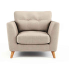 Peyton Sofa Grand / Aston Chenille Blush (Grade A),Grand / Aston Chenille Linen (Grade A),Grand / Aston Chenille Mocha (Grade A),Grand / Aston Chenille Sky (Grade A),Grand / Aston Chenille Sage (Grade A),Grand / House Woven Chenille (House 2),Grand / Lenora Hydro (Grade B),Grand / Lenora Seaspray (Grade B),Extra Large / Aston Chenille Blush (Grade A),Extra Large / Aston Chenille Linen (Grade A),Extra Large / Aston Chenille Mocha (Grade A),Extra Large / Aston Chenille Sky (Grade A),Extra Large / Aston Chenil