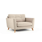 Peyton Sofa Grand / Aston Chenille Blush (Grade A),Grand / Aston Chenille Linen (Grade A),Grand / Aston Chenille Mocha (Grade A),Grand / Aston Chenille Sky (Grade A),Grand / Aston Chenille Sage (Grade A),Grand / House Woven Chenille (House 2),Grand / Lenora Hydro (Grade B),Grand / Lenora Seaspray (Grade B),Extra Large / Aston Chenille Blush (Grade A),Extra Large / Aston Chenille Linen (Grade A),Extra Large / Aston Chenille Mocha (Grade A),Extra Large / Aston Chenille Sky (Grade A),Extra Large / Aston Chenil