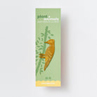 Plant Animal Woodpecker, Bird Houseplant Decoration