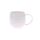 Plum Mug, Cress