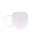 Plum Mug, Cress