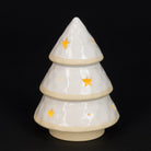Porcelain LED Tree, Large