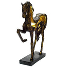 Prancing Horse, Large