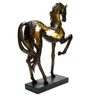 Prancing Horse, Large