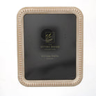 Provence Wooden Photo Frame 8" x 10"