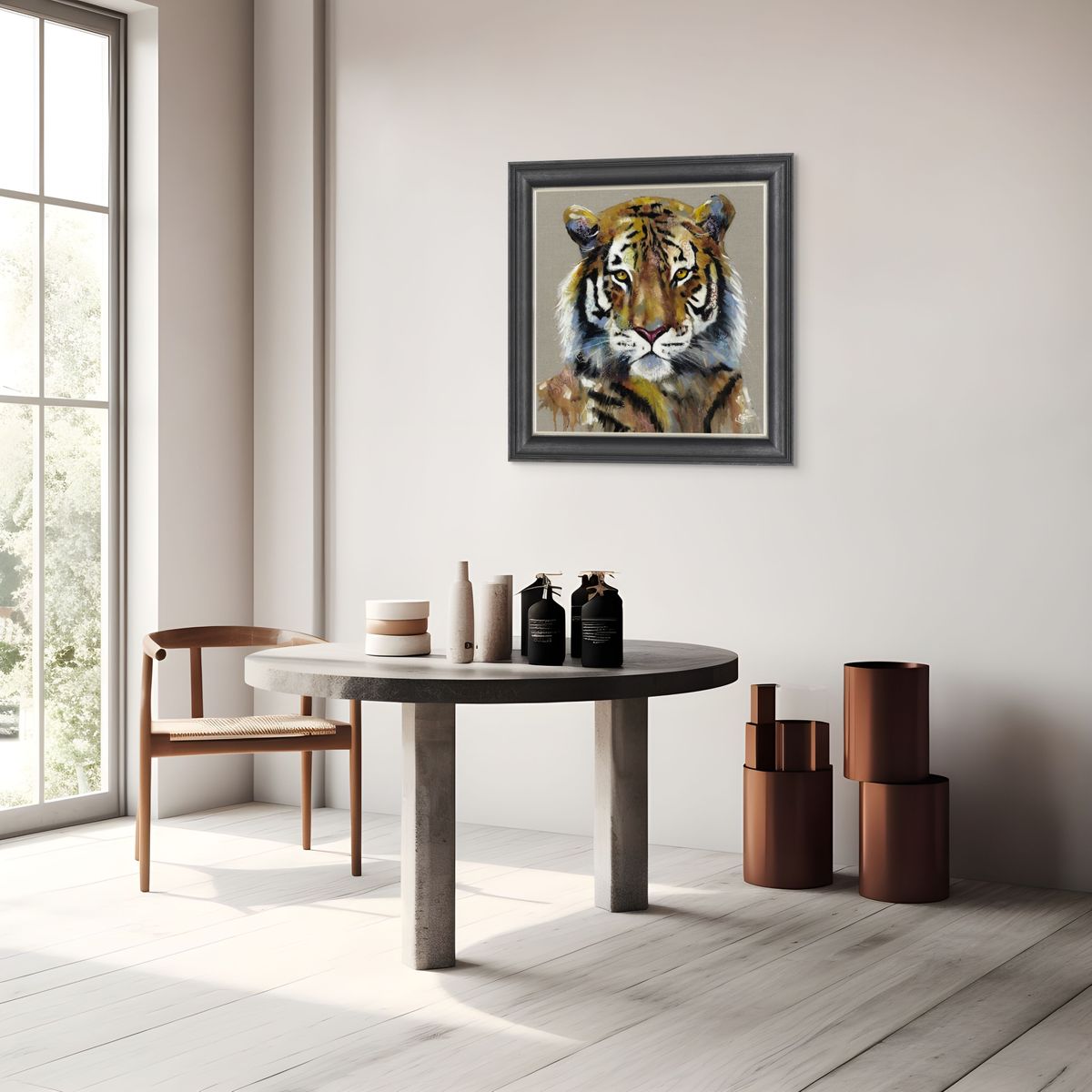 Rajar - Angela Reed - 