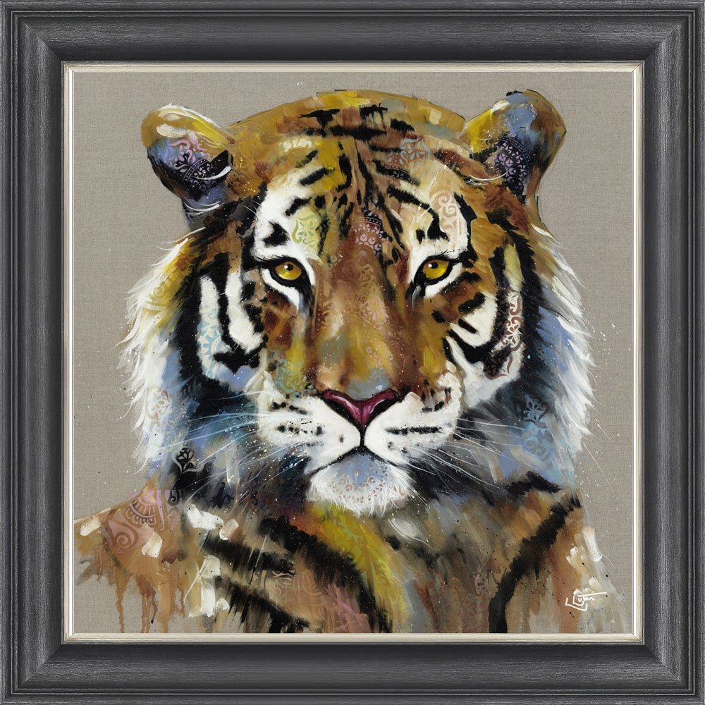 Rajar - Angela Reed - 