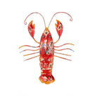 Red Lobster Wall Art