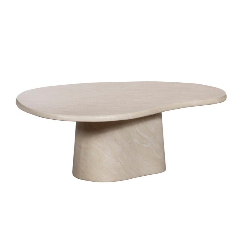 Rhode Island Coffee Table