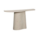 Rhode Island Console Table