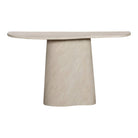 Rhode Island Console Table