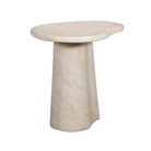 Rhode Island Lamp Table