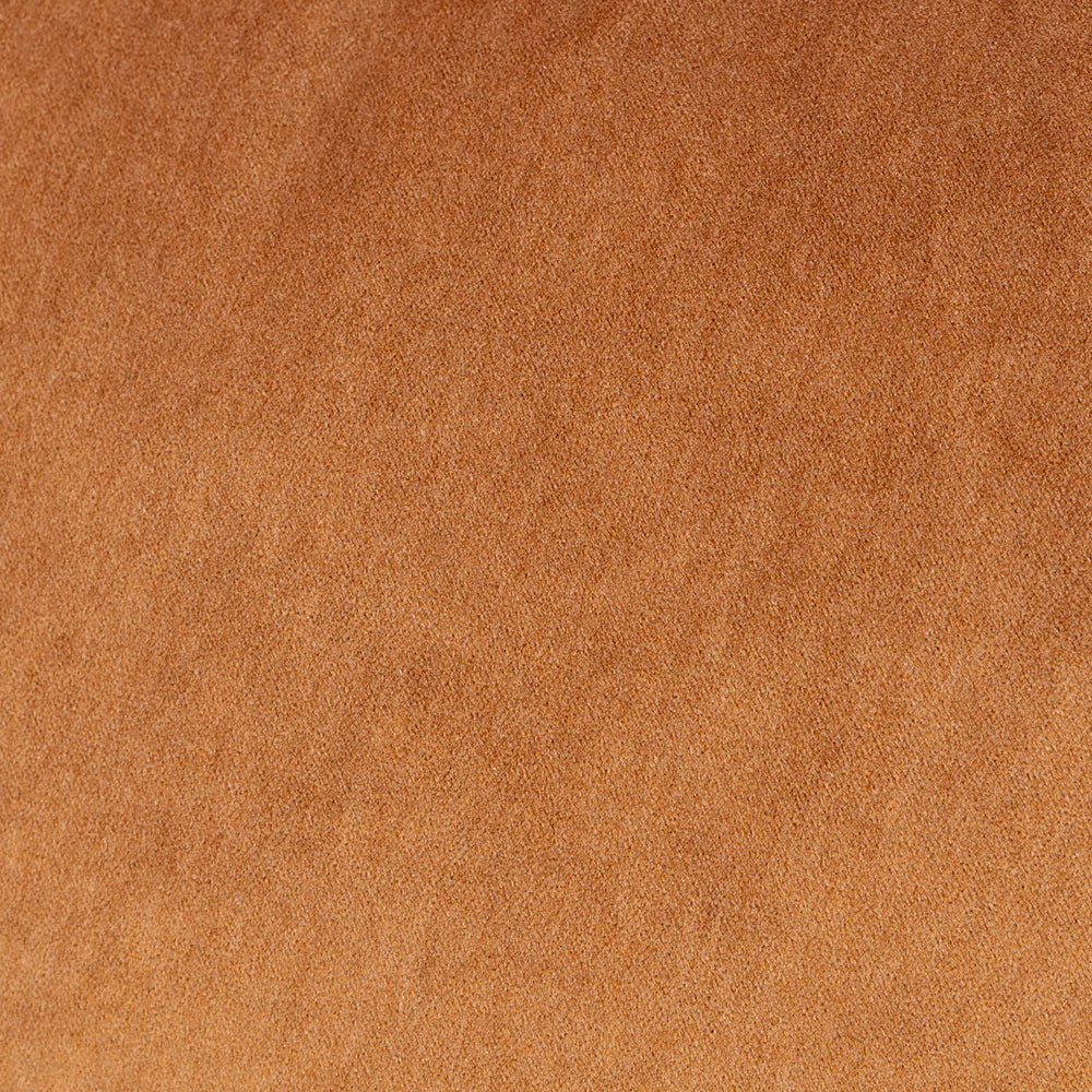 Richmond Cushion in Bronze 45 x 45 cm,40 x 60 cm,58 x 58 cm