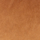 Richmond Cushion in Bronze 45 x 45 cm,40 x 60 cm,58 x 58 cm