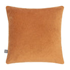 Richmond Cushion in Bronze 45 x 45 cm,40 x 60 cm,58 x 58 cm