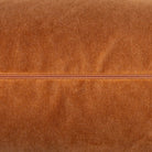 Richmond Cushion in Bronze 45 x 45 cm,40 x 60 cm,58 x 58 cm