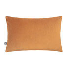 Richmond Cushion in Bronze 45 x 45 cm,40 x 60 cm,58 x 58 cm