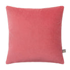 Richmond Cushion in Rasberry 45 x 45 cm,40 x 60 cm
