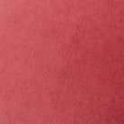 Richmond Cushion in Rasberry 45 x 45 cm,40 x 60 cm