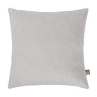 Richmond Cushion in Taupe 45 x 45 cm,40 x 60 cm,58 x 58 cm