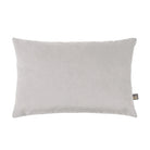 Richmond Cushion in Taupe 45 x 45 cm,40 x 60 cm,58 x 58 cm