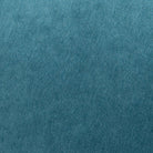 Richmond Cushion in Teal 45 x 45 cm,40 x 60 cm