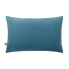 Richmond Cushion in Teal 45 x 45 cm,40 x 60 cm