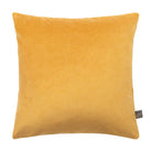 Richmond Cushion in Yellow 45 x 45 cm,40 x 60 cm