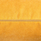 Richmond Cushion in Yellow 45 x 45 cm,40 x 60 cm