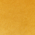 Richmond Cushion in Yellow 45 x 45 cm,40 x 60 cm