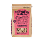 Rigatoni Northern Pasta