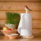 Robin Kitchen Roll Holder