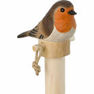 Robin Kitchen Roll Holder