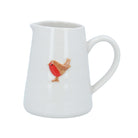 Robin Mini Jug