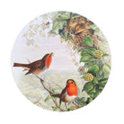 Robin Placemat