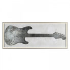 Rock City Framed Art