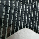 Rock City Framed Art