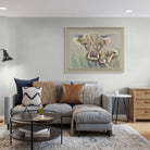 Rosemary & Thyme Large - Angela Reed - 