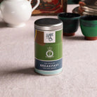 Royal Air Force Tea for Heroes English Breakfast Tea