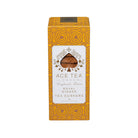 Royal Ginger Tea Dunker Biscuits