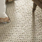 Rug Guru Fusion, Ivory 120 x 170cm,160 x 230cm,200 x 300cm