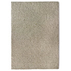 Rug Guru Fusion, Oyster 120 x 170cm,160 x 230cm,200 x 300cm