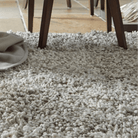 Rug Guru Imperial, Imperial Light 120 x 170cm,160 x 230cm,200 x 300cm