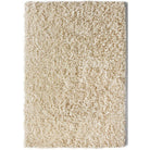 Rug Guru Imperial, Ivory 120 x 170cm,160 x 230cm,200 x 300cm